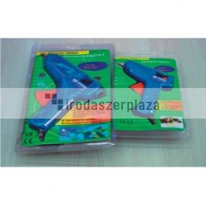 Ragasztópisztoly 40w