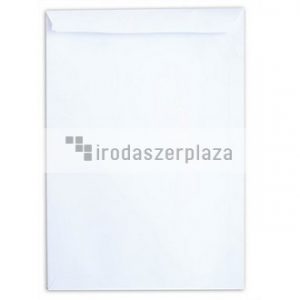 Boríték, TC4, szilikonos, VICTORIA PAPER