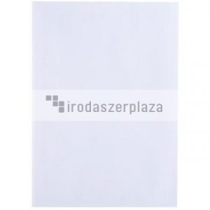 Boríték, TC4, szilikonos, VICTORIA PAPER