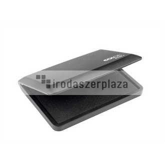 Bélyegzőpárna, COLOP "Micro 2", fekete