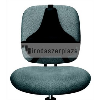 Háttámasz, FELLOWES "Professional Series™ Ultimate"