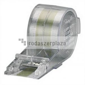 Tűzőkapocs, REXEL "Stella 70"