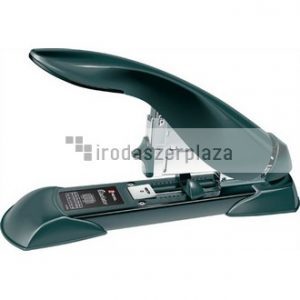 Tűzőgép, nagyteljesítményű,160 lap, REXEL "Gladiator"