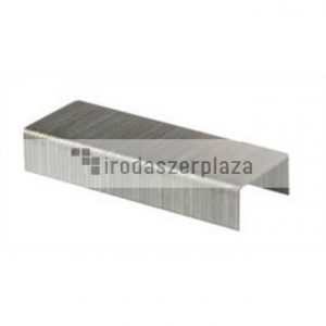 Tűzőkapocs, 24/6, VICTORIA OFFICE