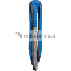 Univerzális kés, 9 mm, "Zenoa Sensitive", MAPED