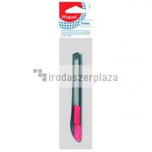 Univerzális kés, 9 mm, "Start" MAPED