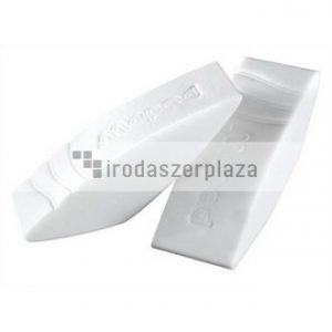 Radír, MAPED "Greenlogic"