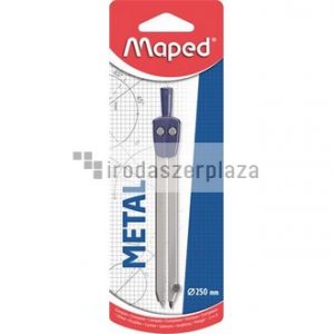 Körző, MAPED "Focus/Start"