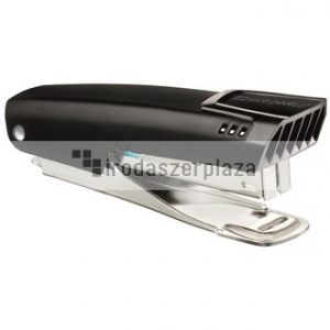 Tűzőgép, No. 10, 15 lap, MAPED "Essential Pocket", fekete