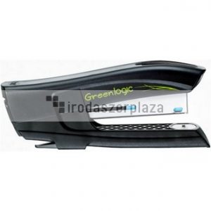 Tűzőgép, No. 10, 15 lap, MAPED "Greenlogic Pocket"