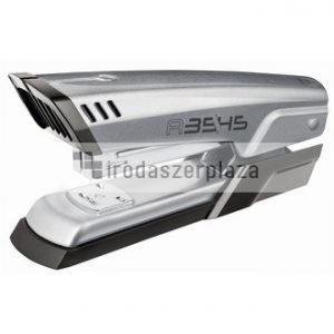 Tűzőgép, 24/6, 26/6, 25 lap, MAPED "Advanced Half-Strip", szürke