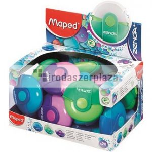 Radír display, MAPED "Zenoa"