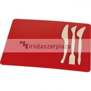 Gyurmatábla készlet, 180x250 mm, Panta Plast