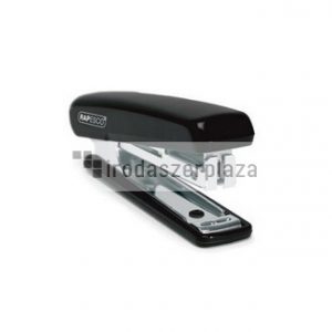 Tűzőgép, No. 10, 12 lap, RAPESCO "Pocket", vegyes színek