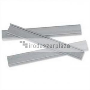 Tűzőkapocs, 923/14, horganyzott, RAPESCO