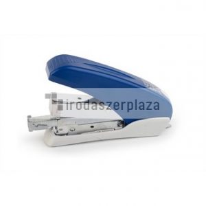 Tűzőgép, 24/8, 40 lap, könnyített tűzés, SAX "170", kék