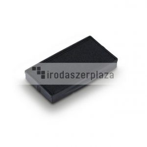 Bélyegző cserepárna, TRODAT "4912, 4952", zöld