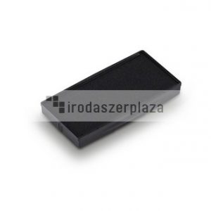 Bélyegző cserepárna, TRODAT "4913 és 4953", piros