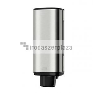 Habszappan adagoló, S4 rendszer, Image line, TORK, rozsdamentes