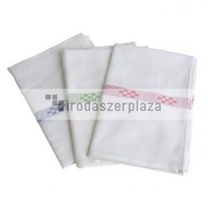 Textil konyharuha, lila