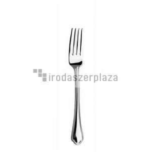 Villa, rozsdamentes acél, 19,5cm, 12db-os szett, "Ranieri"