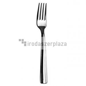 Villa, rozsdamentes acél, 19,5cm, 12db-os szett, "Mira"