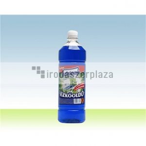 Vízkőoldó, 1 l, "Adrienn"