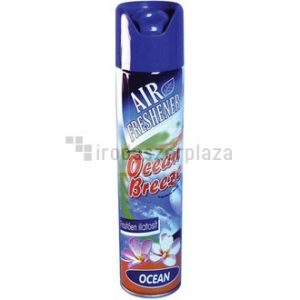 Légfrissítő, 300 ml, óceán