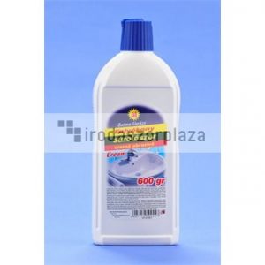 Folyékony súróló, 600 g, "Dalma Varázs"