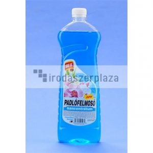 Padlófelmosó, 1 l,  "Dalma"