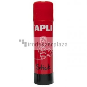 Ragasztóstift, 40 g, APLI