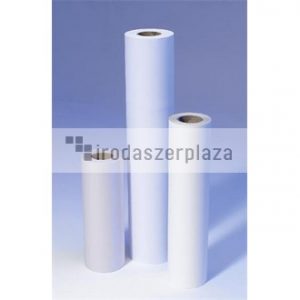 Plotterpapír, tintasugaras, A3, 297 mm x 50 m x 50 mm, 80 g, XEROX