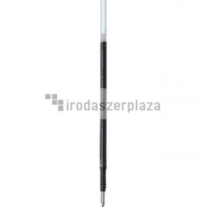 Golyóstollbetét, 0,25 mm, PILOT "Acroball", kék