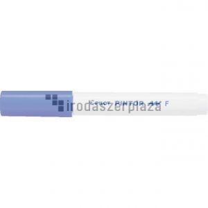 Dekormarker, 1 mm, PILOT "Pintor F", kék