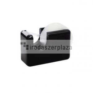 Ragasztószalag-adagoló, kézi, ICO, vegyes színek