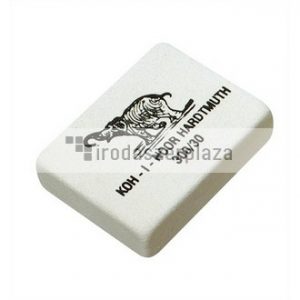 Radír, KOH-I-NOOR "Elefánt 300/30"