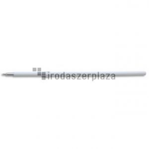 Golyóstollbetét, 0,5 mm, "X-20”, kék