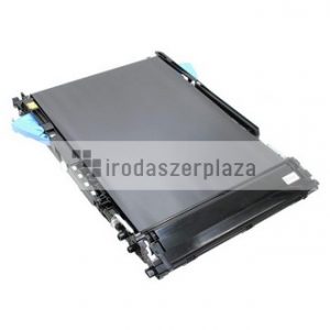 CE249A Transfer belt CP4025, CP4525, CM4540 nyomtatókhoz, HP, 150k