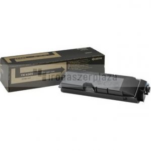 TK6305 Lézertoner TASKalfa 3500i, 4500i nyomtatókhoz, KYOCERA, fekete, 35k