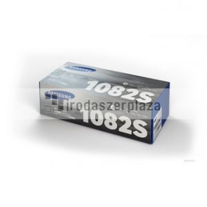 MLT-D1082S Lézertoner ML 1640, 2240 nyomtatókhoz, SAMSUNG, fekete, 1,5k