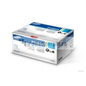 MLT-P1082A Lézertoner ML 1640, 2240 nyomtatókhoz, SAMSUNG, fekete, 2*1,5k