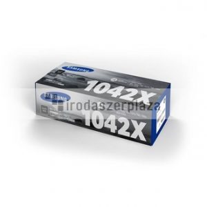 MLT-D1042X Lézertoner ML 1660, 1665 nyomtatókhoz, SAMSUNG, fekete, 700 oldal