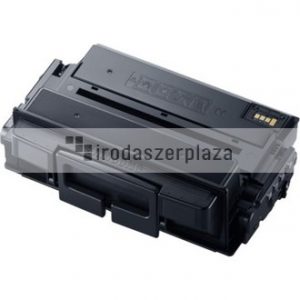 MLT-P203U Lézertoner SL-M3820, M4020, M4070 nyomtatókhoz, SAMSUNG, fekete, 2x15k