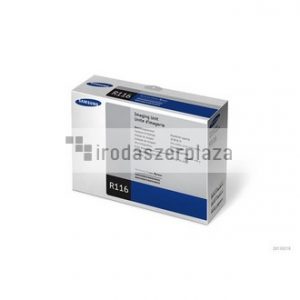 MLT-R116 Dobegység M2625, 2825, 2875 nyomtatókhoz, SAMSUNG, fekete,9k