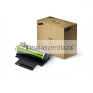CLT-R406S Dobegység CLP 365, CLX 3305 nyomtatókhoz, SAMSUNG, fekete, színes, 16k+4k
