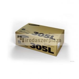 MLT-D305L Lézertoner ML 3750 nyomtatókhoz, SAMSUNG, fekete, 15k