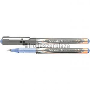 Rollertoll, 0,3 mm, SCHNEIDER "XTRA 823", kék