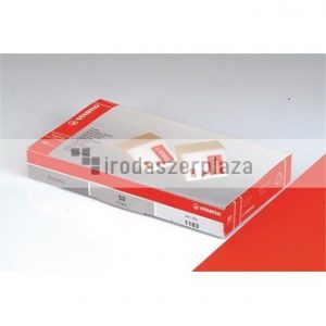 Radír display, STABILO "Legacy 1183"