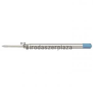 Golyóstollbetét, 0,5 mm, VICTORIA OFFICE, "Góliát", kék