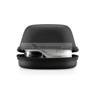 Védőtok, E-mark mobil nyomtatóhoz, COLOP "e-mark", fekete